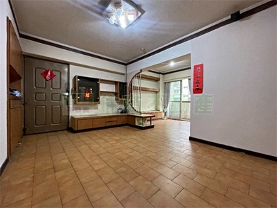 大搶手👍獨賣國館信義安和捷運101景觀電梯3房~驚喜價～洽