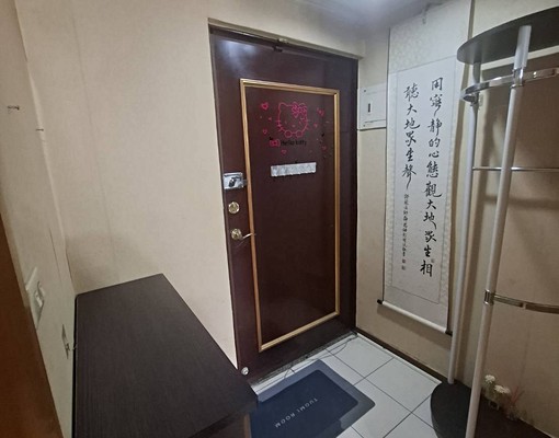 低價好房/男女皆可/一年起租/成熟社區 - Image 5