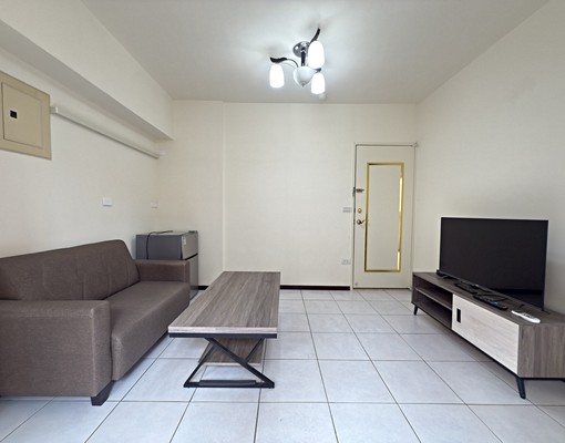 🌸南屯正一房一廳|可乖寵 - Image 1