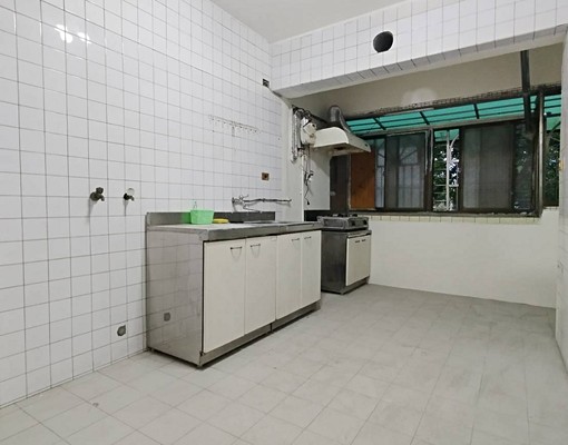 麗園國宅電梯2樓三房兩廳可租補可寵 - Image 5