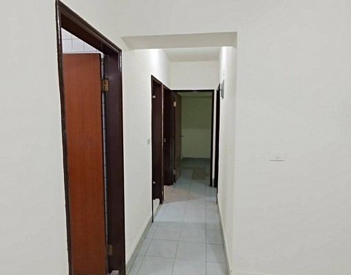 麗園國宅電梯2樓三房兩廳可租補可寵 - Image 7