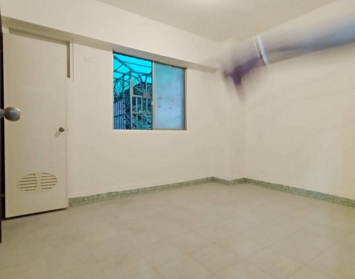 麗園國宅電梯2樓三房兩廳可租補可寵 - Image 9