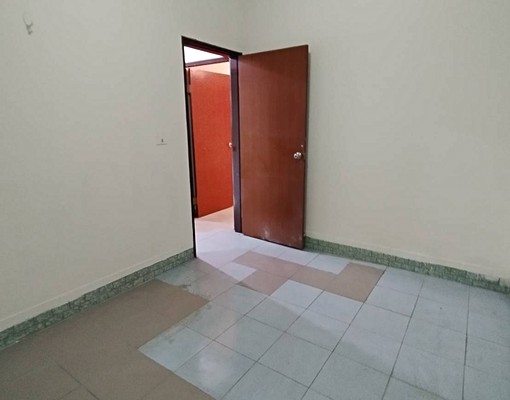 麗園國宅電梯2樓三房兩廳可租補可寵 - Image 15