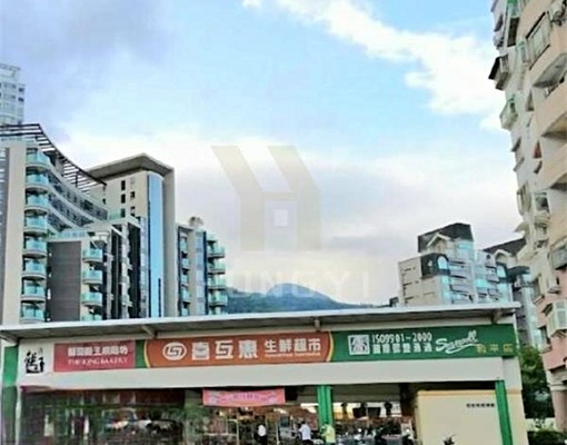 【𝟚𝟙菁英團隊】礁溪市中心精緻套房 - Image 1