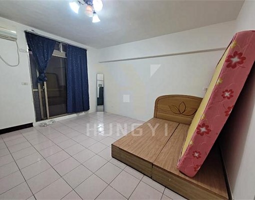 【𝟚𝟙菁英團隊】礁溪市中心精緻套房 - Image 3