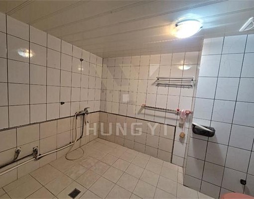 【𝟚𝟙菁英團隊】礁溪市中心精緻套房 - Image 7