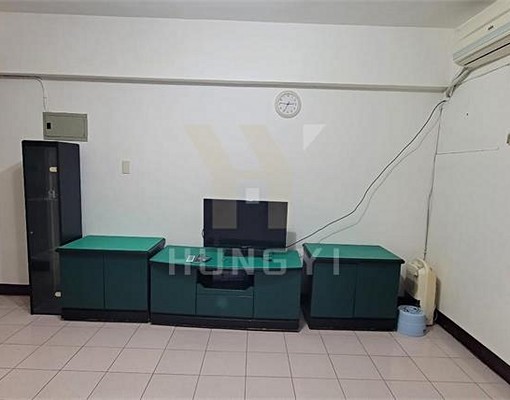 【𝟚𝟙菁英團隊】礁溪市中心精緻套房 - Image 10