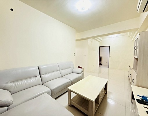 湖口後站~寓見幸福3房車美廈 - Image 15