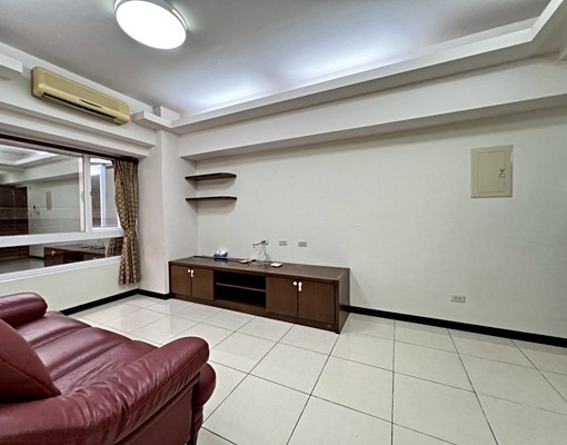 誠可議☀️新莊溫馨電梯典藏2房🌳中港商圈 - Image 2