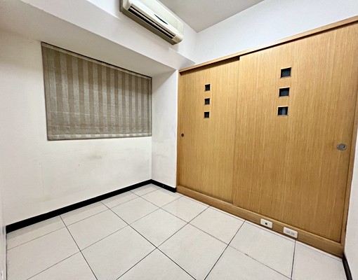 誠可議☀️新莊溫馨電梯典藏2房🌳中港商圈 - Image 4