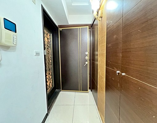 誠可議☀️新莊溫馨電梯典藏2房🌳中港商圈 - Image 7