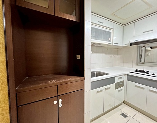 誠可議☀️新莊溫馨電梯典藏2房🌳中港商圈 - Image 9