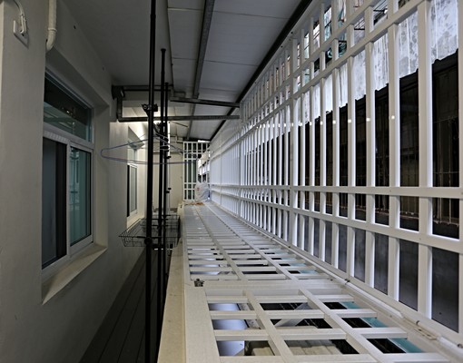 軍輝路全聯旁精美家具滿配2房出租 - Image 4