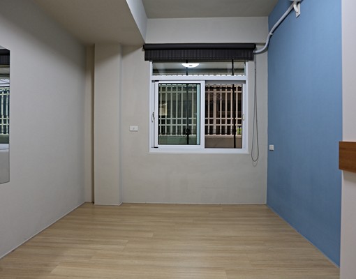 軍輝路全聯旁精美家具滿配2房出租 - Image 8