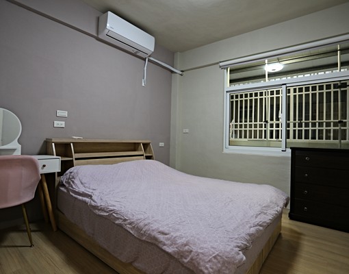 軍輝路全聯旁精美家具滿配2房出租 - Image 9