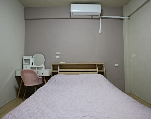 軍輝路全聯旁精美家具滿配2房出租 - Image 10