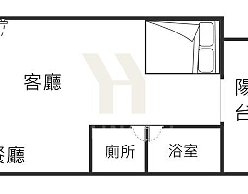 【𝟚𝟙菁英團隊】礁溪面海高樓層景觀華廈 - Image 12