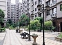 龜山區-建國東路2房2廳，25.7坪
