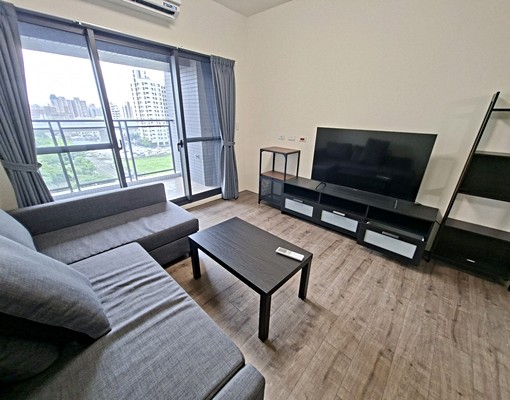 品質社區🌞東山軍福-寵物友善-3房2廳2衛 - Image 4