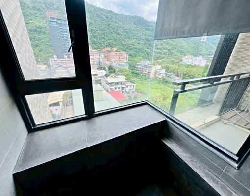 【𝟚𝟙菁英團隊】礁溪凱三托斯卡尼1+1邊間溫泉房 - Image 9