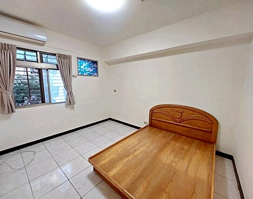 南天麗園方正靜諡怡人三房二衛~屋況佳 - Image 6