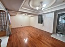 安平區-建平十二街4房2廳，47.8坪
