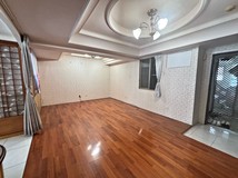 建平十二街安平市政王朝二期..