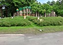 萬巒鄉-佳佐段土地，948.3坪