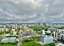 北屯區-庄美街3房2廳，59.6坪
