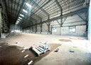 林口區-工四路廠房，300坪