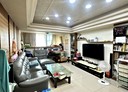 蘆洲區-中原路4房2廳，52.5坪