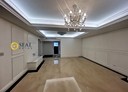 信義區-松德路2房2廳，52坪