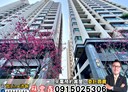 太平區-新興二街2房2廳，38.3坪