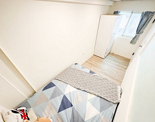 逢甲/河南✴全新3房1廳✴樓中樓採光大空間✴流理臺✴便宜租 - Image 7
