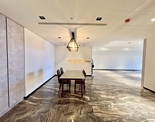 兆基🏡雲端34層｜七期帝寶｜百坪景觀三房 - Image 8