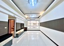 三峽區-中華路3房2廳，43.5坪