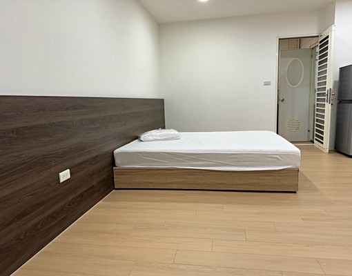 整層義一路近市政府可當工作室,住辦合 - Image 8