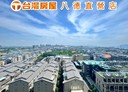 大溪區-仁善街2房2廳，36.8坪