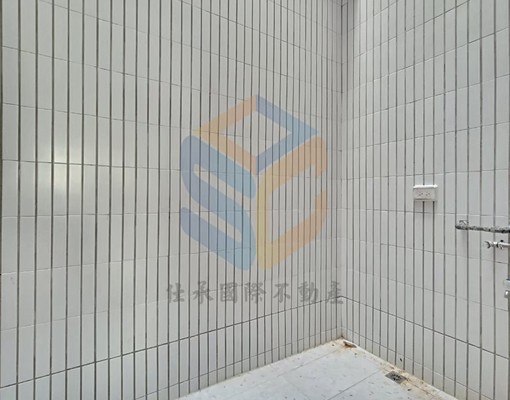 [大埔七街透天]🍥家具另談🍥全新交屋🍥 - Image 13