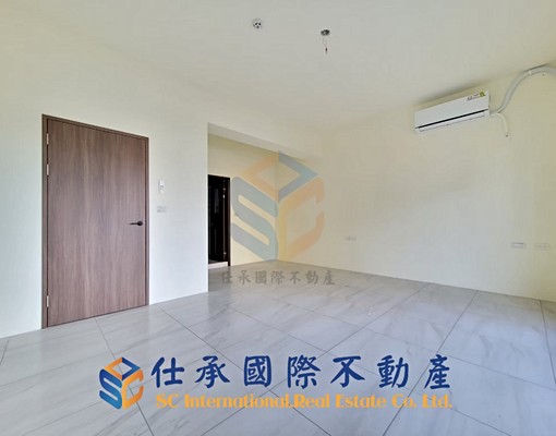 [大埔七街透天]🍥家具另談🍥全新交屋🍥 - Image 10
