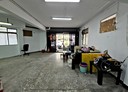 中和區-秀朗路三段開放式格局，32.9坪