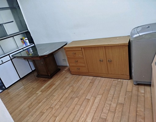 木柵三房兩廳兩衛出租可隨時入住 - Image 6