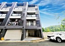 北埔鄉-小分林4房2廳，45.8坪