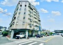 豐原區-瑞安街店面，47坪