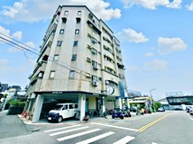 瑞安街✴️廟東9米大面寬⚡..
