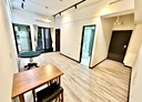 竹北市-勝利八街一段2房2廳，37.8坪
