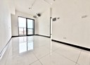 彰化市-瑞陽街2房1廳，31坪