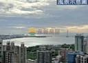 淡水區-淡金路2房2廳，29.5坪