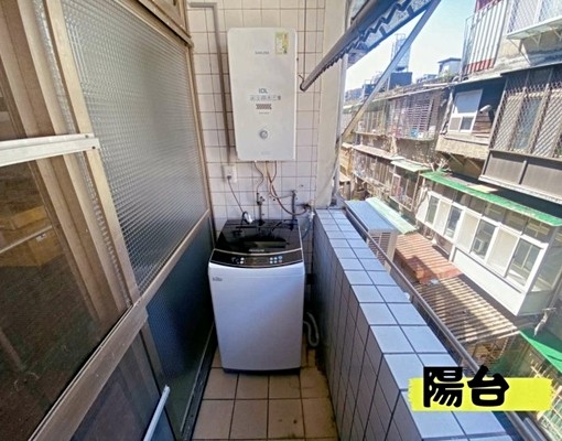 忠孝敦化8分鐘｜共生雅居徵室友🐾可貓🐱 - Image 4