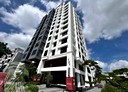 東區-德昌路3房2廳，41.4坪